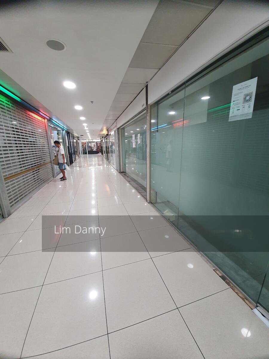 Far East Plaza (D9), Retail #269140081